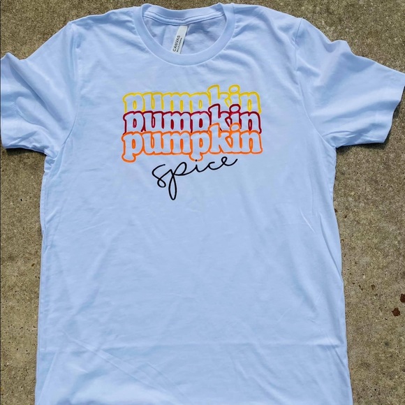 Custom Holiday/Special Occasion T Shirts - Picture 4 of 16